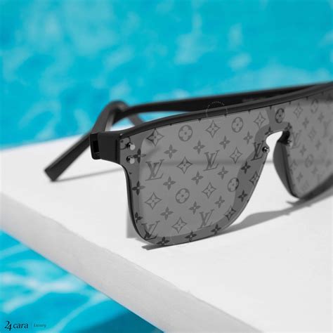 okulary męskie louis vuitton|Sunglasses Collection for Men .